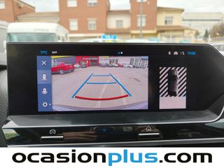 Citroen C4 PureTech 130 S&S Shine 96 kW (130 CV)