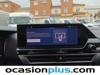 Citroen C4 PureTech 130 S&S Shine 96 kW (130 CV)