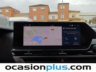 Citroen C4 PureTech 130 S&S Shine 96 kW (130 CV)