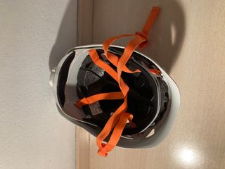 Casco Escalada y Alpinismo Simond Rock - DECATHLON