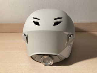 Casco Escalada y Alpinismo Simond Rock - DECATHLON