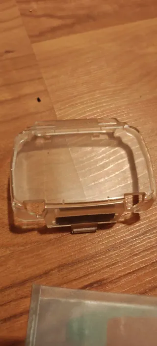 Flash Nikon SB900 Speedlight