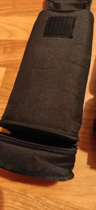 Flash Nikon SB900 Speedlight