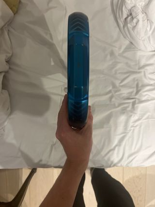 Pala Adidas Metalbone Control