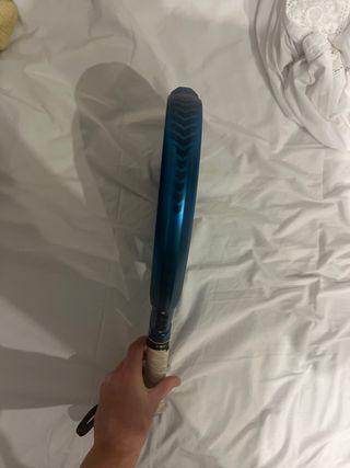 Pala Adidas Metalbone Control