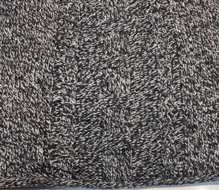 NEWSENSATION Suéter Talla Única