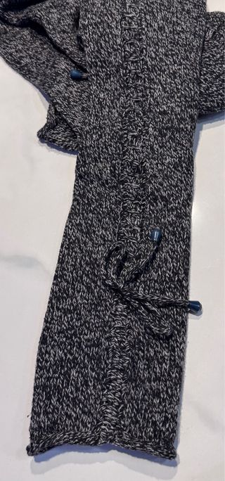 NEWSENSATION Suéter Talla Única