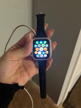 Apple Watch SE