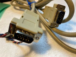 Lote informática para piezas o trastear