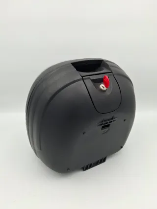 Baúl Shad SH29 con 2 llaves REF:28