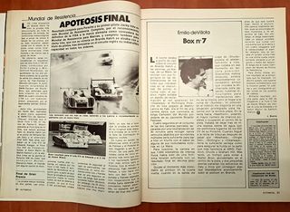 Revista Automovil No58 noviembre 1982-PD