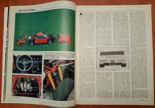 Revista Automovil No58 noviembre 1982-PD