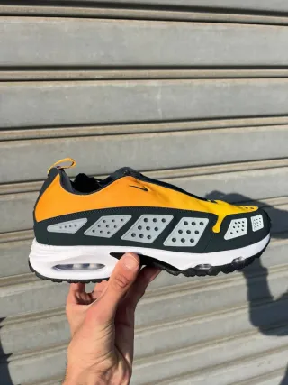 Nike Air Max Sndr