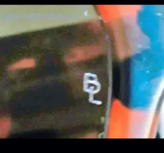 Gafas de sol Ray-Ban USA Tortoise