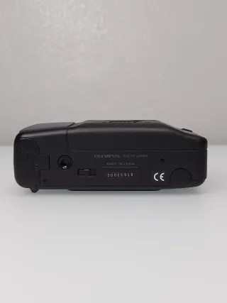 Olympus Trip MD3 Fotocamera Analogica