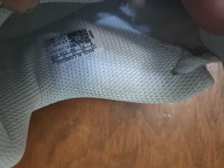 Botas fútbol Adidas T-36 Multitaco