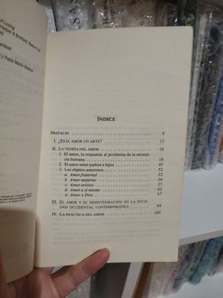 Lote 3 libros sobre Relaciones humanas ASTROLOGIA