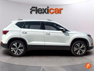 Seat Ateca 2.0 TDI 110kW (150CV) DSG S&S FR
