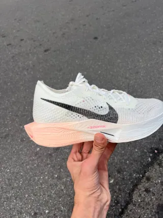 Nike Zoomx Vaporfly next%3