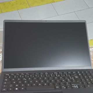 Dell Inspiron 15 3520 i5-1235U 16/512GB SSD
