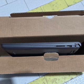 Dell Inspiron 15 3520 i5-1235U 16/512GB SSD