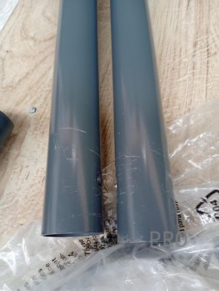 Hamaca para jardín - multicolor - CCLIFE