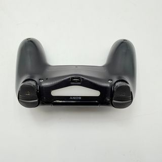 PS4 Slim 500GB Console Playstation 4 Lettore KO