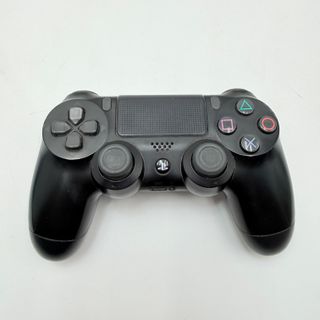 PS4 Slim 500GB Console Playstation 4 Lettore KO