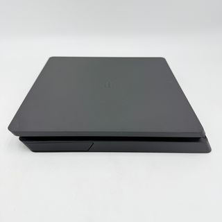 PS4 Slim 500GB Console Playstation 4 Lettore KO