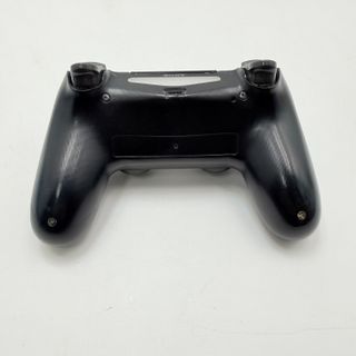 PS4 Slim 500GB Console Playstation 4 Lettore KO