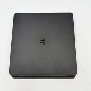 PS4 Slim 500GB Console Playstation 4 Lettore KO