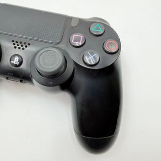 PS4 Slim 500GB Console Playstation 4 Lettore KO