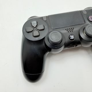 PS4 Slim 500GB Console Playstation 4 Lettore KO