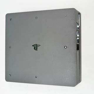 PS4 Slim 500GB Console Playstation 4 Lettore KO