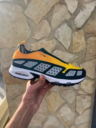 Nike Air Max Sndr