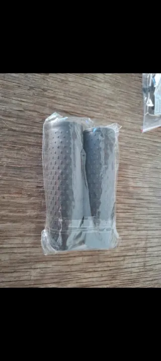 Manopole Monopattino Elettrico