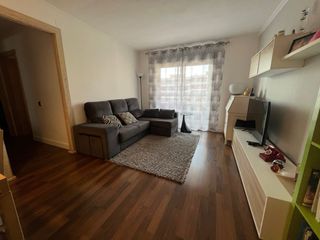 TODO TIPO DE REFROMAS. presupuesto sin compromiso