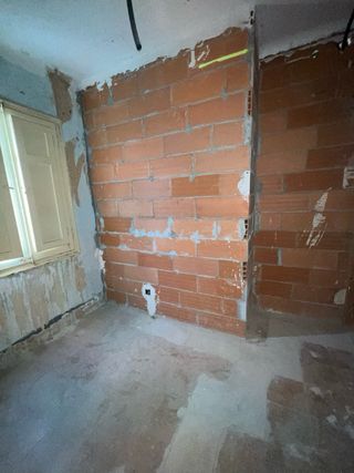 TODO TIPO DE REFROMAS. presupuesto sin compromiso