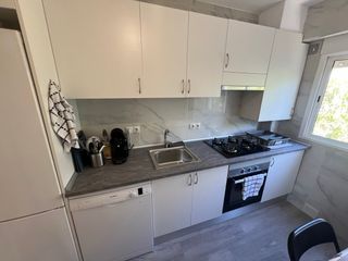 TODO TIPO DE REFROMAS. presupuesto sin compromiso