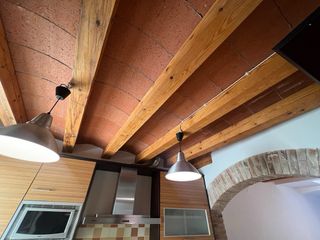 TODO TIPO DE REFROMAS. presupuesto sin compromiso