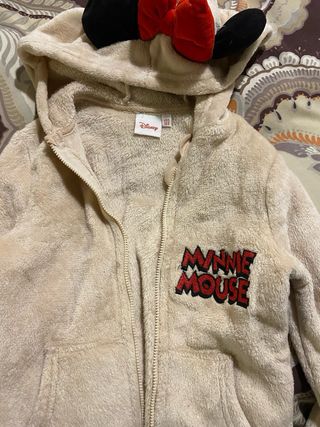 Lote 21 prendas niña Talla 6/7 Zara