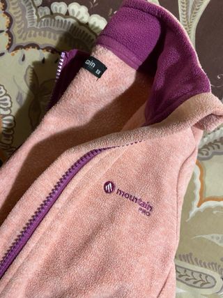 Lote 21 prendas niña Talla 6/7 Zara