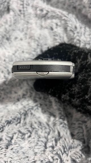 PSP Final Fantasy VII 10th Anniversary