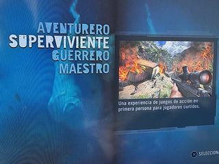 Far Cry 3 Classic Edition PS4