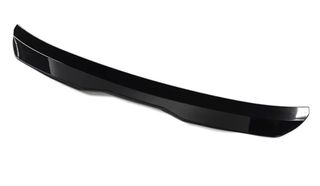 Alerón Hyundai i30 / i30N-Line