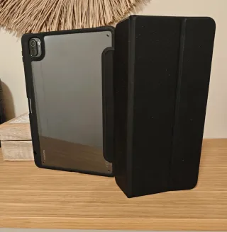 Xiaomi Pad 5 Negro con Teclado