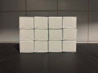 Rituals Car Perfume Sport Refill