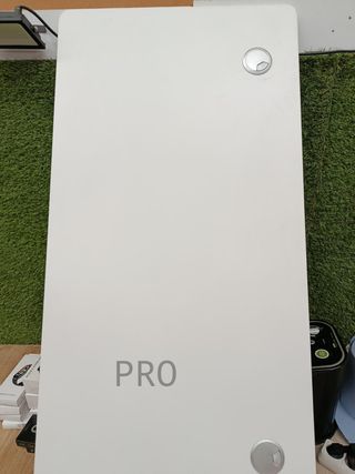 SONGMICS Tablero de Escritorio