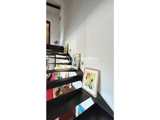 Chalet en alquiler en Alaró