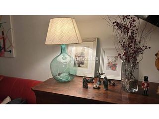 Chalet en alquiler en Alaró